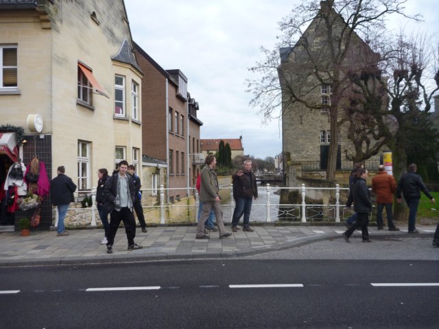 2011 NWK013.jpg